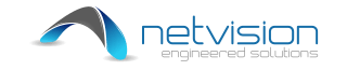 NetVision LaserTools – Home