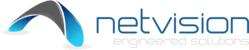 NetVision Datentechnik GmbH u. Co. KG